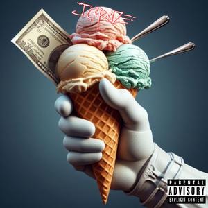 So Much (feat. Gucci Mane)