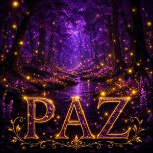 PAZ