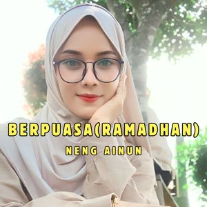BERPUASA (Ramadhan)