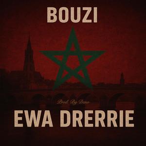 EWA DRERRIE