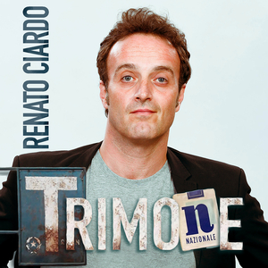 Trimone