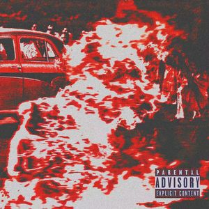 不用再为钱发愁！