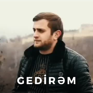 Gedirəm