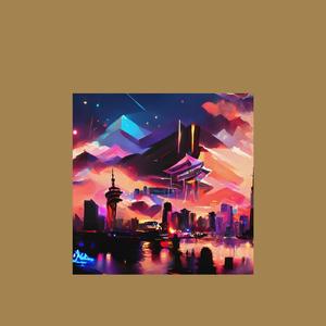 Procrastination Blues