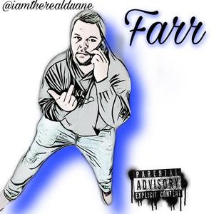 Farr