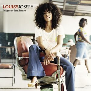 Imagine de John Lennon