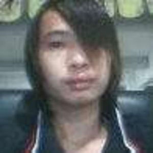 颢缘啸聆途_だtingジ尐