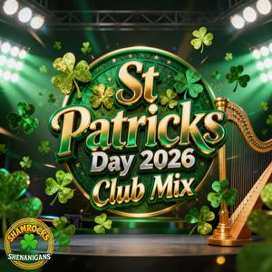 The Road to Kilkelly