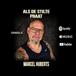 Als De Stilte Praat