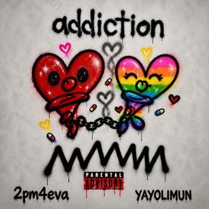 Addiction