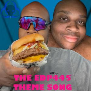 The EDP445 Theme