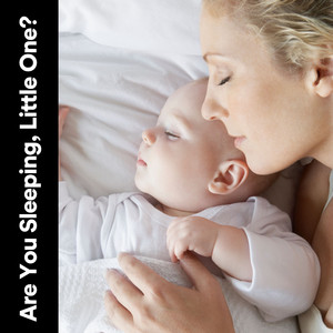 ポップはイタチに行く