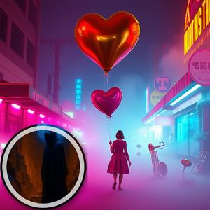 Այս երգը երազ է