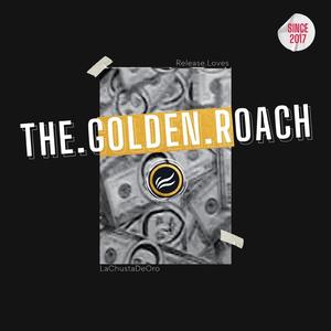 Lard Lad aka Dieguito LaGra$$a (feat. Rele)