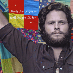 The Rescue (feat. Ben Bridwell of Band of Horses)