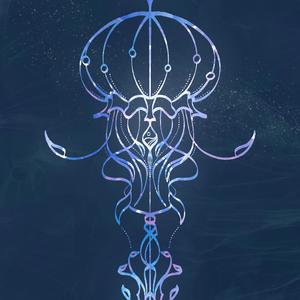 Scyphozoa