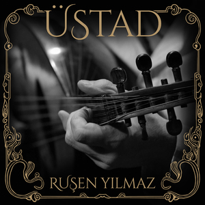 Üsküdar'a Gider iken