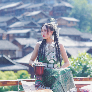 [FREE BEAT]"在你记忆里诋毁我"