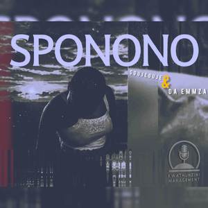 Sponono