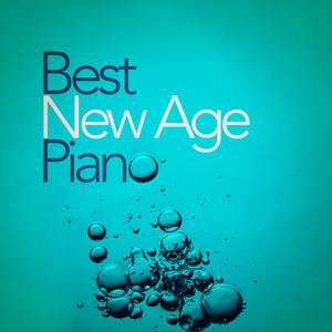 Gnossiennes: No. 2 - Avec Étonnement