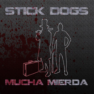 Mucha Mierda