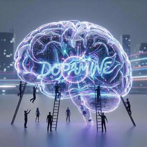 도파민