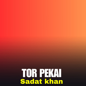 Tor Pekai