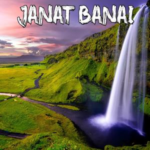 Janat banai