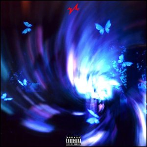 【FREE】“lonely night”Emo Trap Beat