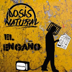El Engaño