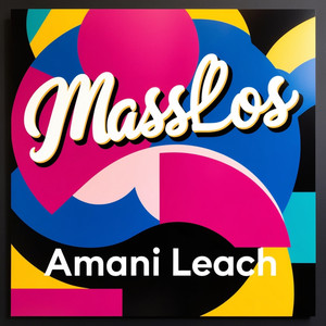 Masslos (Original Mix)