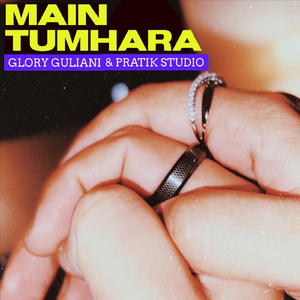 Main Tumhara