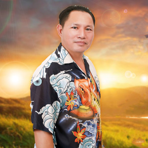 ຮັກເມືອງຂວາຊົ່ວນິລັນ