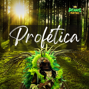 Profética (Remix)
