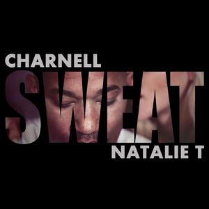 Sweat in The Night mix by Tobah
