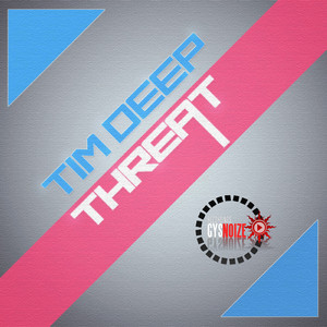 Threat (Original Mix)