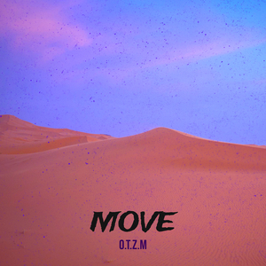 Move