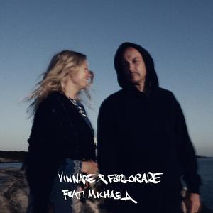 Vinnare & Förlorare