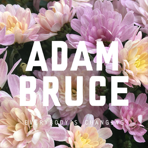 Everybody's Changing