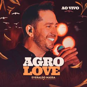 Agrolove (Ao Vivo)
