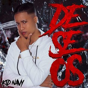 Deseos