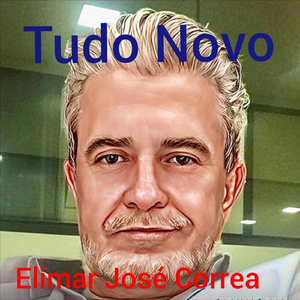 Tudo Novo