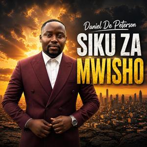 Siku za Mwisho