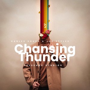 Chansing Thunder
