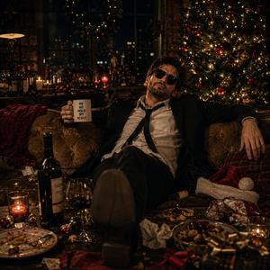 Jesus, It´s Christmas Again