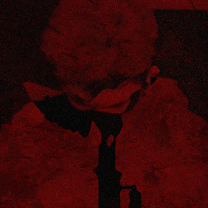 Deep Red