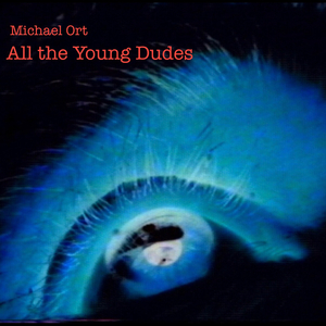 All the Young Dudes
