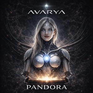 Pandora