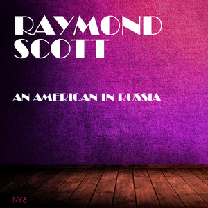 When Cootie Left the Duke (Original Mix)