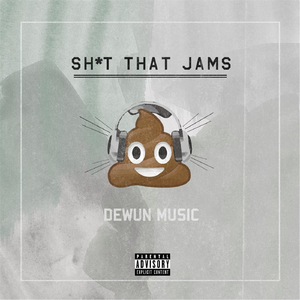 Grammar (feat. Thomas Who)